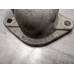 113Y104 Thermostat Housing For 96-99 Chevrolet K1500  5.7 12556594